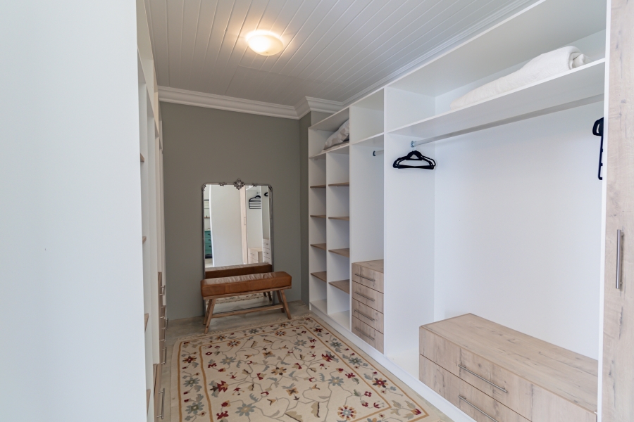 3 Bedroom Property for Sale in Riebeek Kasteel Western Cape